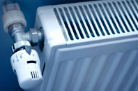 free Bramley Head heating quotes
