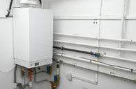 Bramley Head boiler installers